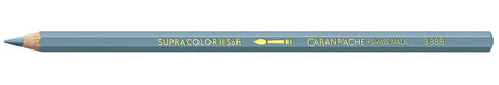 SUPRACOLOUR MOUSE GREY (3)