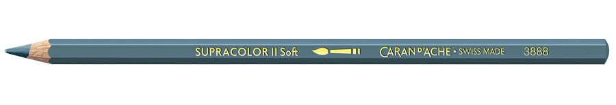 SUPRACOLOUR DARK GREY (3)