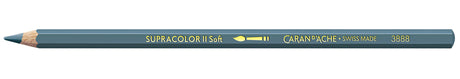SUPRACOLOUR DARK GREY (3)