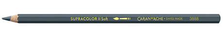 SUPRACOLOUR GREYISH BLACK (3)