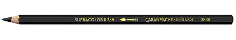SUPRACOLOUR BLACK (3)