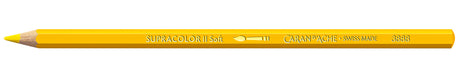 SUPRACOLOUR YELLOW (3)