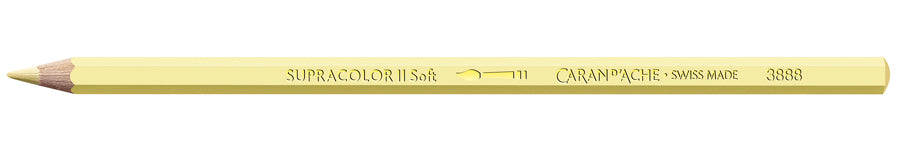 SUPRACOLOUR PALE YELLOW (3)