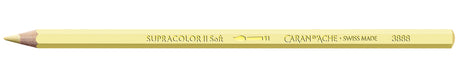 SUPRACOLOUR PALE YELLOW (3)