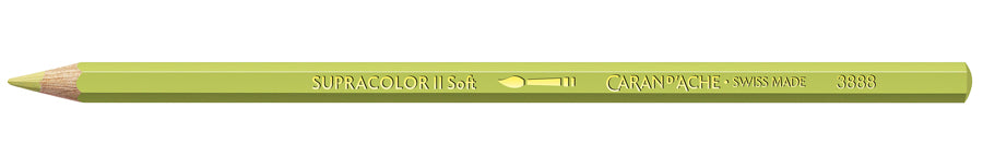SUPRACOLOUR OLIVE YELLOW (3)