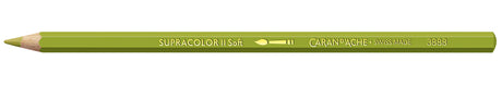 SUPRACOLOUR KHAKI GREEN (3)