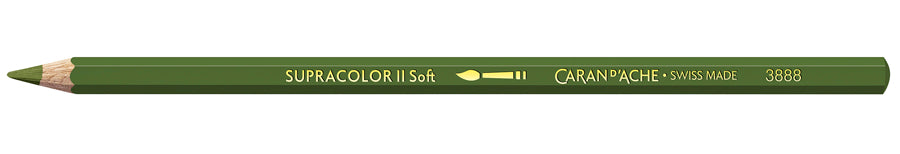 SUPRACOLOUR OLIVE GREY (3)