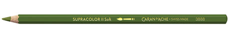 SUPRACOLOUR OLIVE GREY (3)