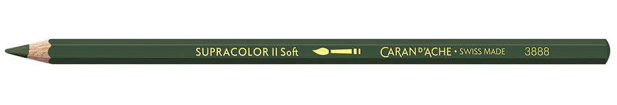 SUPRACOLOUR OLIVE BLACK (3)