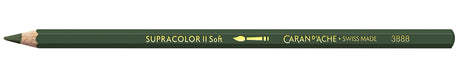SUPRACOLOUR OLIVE BLACK (3)