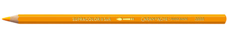 SUPRACOLOUR GOLDEN YELLOW (3)
