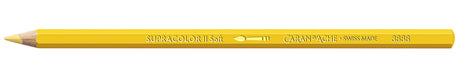 SUPRACOLOUR NAPLES YELLOW (3)