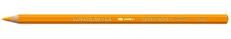 SUPRACOLOUR ORANGE (3)