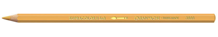 SUPRACOLOUR LT OCHRE (3)