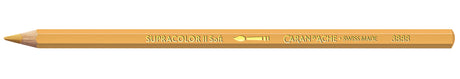 SUPRACOLOUR LT OCHRE (3)