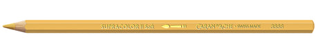 SUPRACOLOUR GOLDEN OCHRE (3)