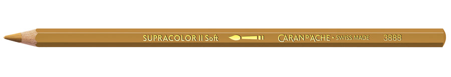 SUPRACOLOUR OCHRE (3)