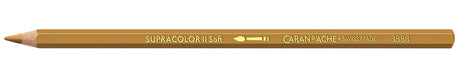 SUPRACOLOUR OCHRE (3)