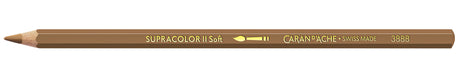 SUPRACOLOUR BROWN OCHRE (3)