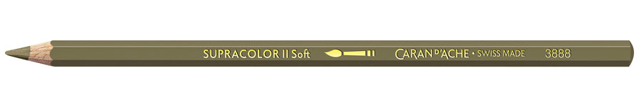 SUPRACOLOUR OLIVE BROWN (3)