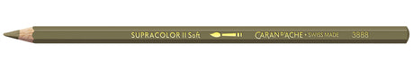 SUPRACOLOUR OLIVE BROWN (3)