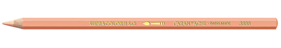 SUPRACOLOUR APRICOT (3)