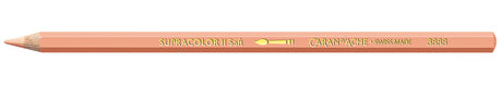 SUPRACOLOUR APRICOT (3)