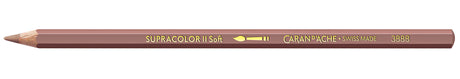 SUPRACOLOUR BROWNISH ORANGE (3)