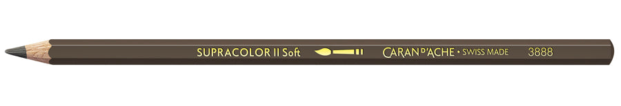 SUPRACOLOUR RAW UMBER (3)