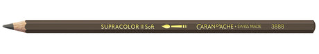SUPRACOLOUR RAW UMBER (3)
