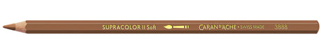 SUPRACOLOUR CINNAMON (3)