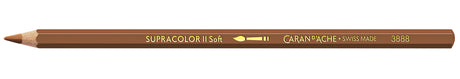 SUPRACOLOUR CHESTNUT (3)
