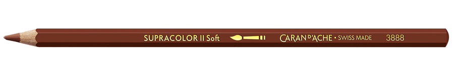 SUPRACOLOUR BROWN (3)