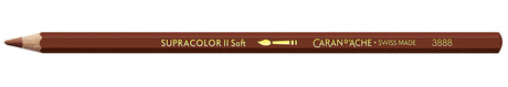 SUPRACOLOUR BROWN (3)