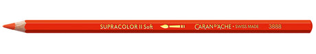 SUPRACOLOUR VERMILLION (3)