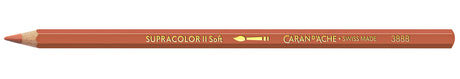 SUPRACOLOUR ENGLISH RED (3)