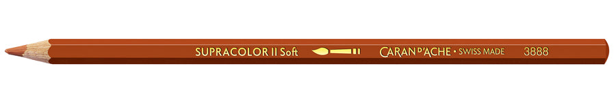 SUPRACOLOUR RUSSET (3)