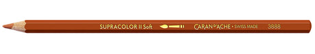 SUPRACOLOUR RUSSET (3)