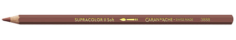SUPRACOLOUR BURNT SIENNA (3)