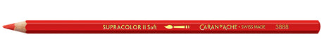SUPRACOLOUR SCARLET (3)