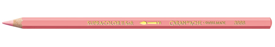 SUPRACOLOUR SALMON PINK (3)