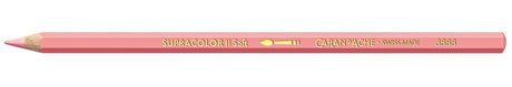 SUPRACOLOUR SALMON PINK (3)