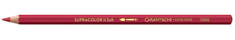 SUPRACOLOUR INDIAN RED (3)