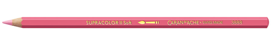 SUPRACOLOUR PINK (3)
