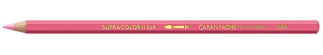 SUPRACOLOUR PINK (3)