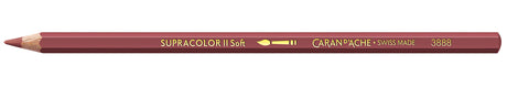 SUPRACOLOUR BORDEAUX RED (3)