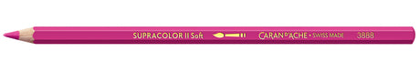 SUPRACOLOUR PURPLE (3)
