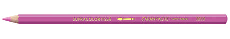 SUPRACOLOUR LIGHT PURPLE (3)