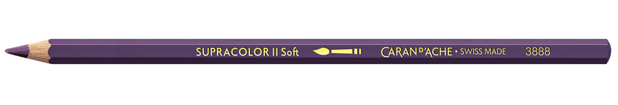 SUPRACOLOUR AUBERGINE (3)
