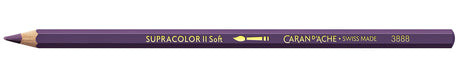 SUPRACOLOUR AUBERGINE (3)